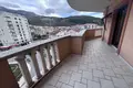 Apartamento 4 habitaciones 111 m² Budva, Montenegro