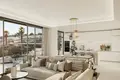 Penthouse 5 pokojów 176 m² Marbella, Hiszpania