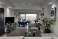 Maison 2 chambres 108 m² District de Nicosie, Chypre