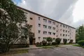 Mieszkanie 3 pokoi 45 m² Warszawa, Polska