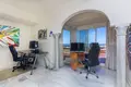 3 bedroom apartment 270 m² San Pedro Alcantara, Spain