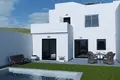 Дом 4 комнаты 119 м² Картахена, Испания