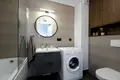 Квартира 2 комнаты 40 м² в Кракове, Польша