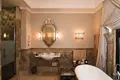 Villa  Krstac, Montenegro