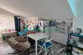 Wohnung 2 zimmer 70 m² Nessebar, Bulgarien