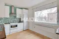 2 bedroom apartment 76 m² Vaasa sub-region, Finland