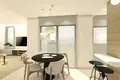 Пентхаус 2 спальни 86 м² Helechosa de los Montes, Испания