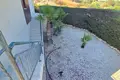 Villa de 4 dormitorios 280 m² en Mouttagiaka, Chipre