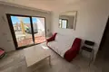 2 bedroom apartment 66 m² Mijas, Spain