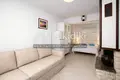 4-Zimmer-Villa 150 m² Gerakini, Griechenland