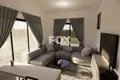 Appartement 2 chambres 72 m² Kolossi Municipality, Chypre