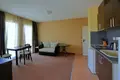 Квартира 1 спальня 53 м² Ахелой, Болгария