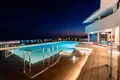 Dom 3 pokoi 111 m² Hiszpania, Hiszpania