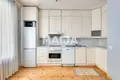 Apartamento  Helsinki sub region, Finlandia