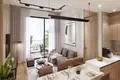 Wohnung 38 m² Dubai, Vereinigte Arabische Emirate