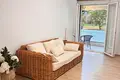 Apartment 50 m² Municipality of Alimos, Greece
