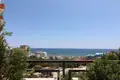 Квартира 2 комнаты 80 м² Эрдемли, Турция