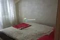 Квартира 1 спальня 54 м², Черногория