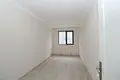 Apartamento 4 habitaciones 140 m² Altindag, Turquía