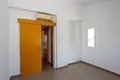 Herrenhaus 2 Schlafzimmer 106 m² Chloraka, Zypern