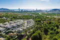 Willa 4 pokoi 330 m² Finestrat, Hiszpania