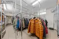 Nieruchomości komercyjne 140 m² Wilno, Litwa