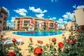 Wohnung 36 m² Nessebar, Bulgarien