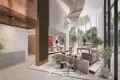 Apartamento 1 habitacion 57 m² Mina Al arab, Emiratos Árabes Unidos