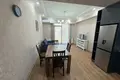 2 bedroom rent in Nutsubidze Slope