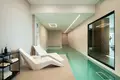Maison 4 chambres 1 847 m² Benahavis, Espagne