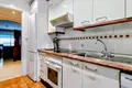 Квартира 2 спальни 126 м² Марбелья, Испания