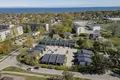 Apartamento 3 habitaciones 65 m² Jurmala, Letonia