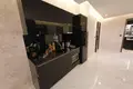2 bedroom apartment 41 m² Pattaya City, Thailand