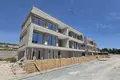 Квартира 2 спальни 98 м² Героскипу, Кипр