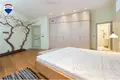 4 bedroom house 1 720 m² Viimsi vald, Estonia