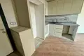 Квартира 2 комнаты 53 м² Мезитли, Турция