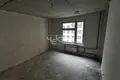 Mieszkanie 97 m² Niżny Nowogród, Rosja