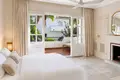 Квартира 3 спальни 152 м² Дос-Эрманас, Испания