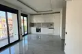 Appartement 2 chambres 102 m² Région méditerranéenne, Turquie