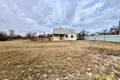 Maison 55 m² Mikalajeuscyna, Bélarus