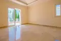 5 bedroom villa 362 m² Loule, Portugal