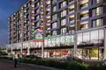 Apartment 39 m² Burgas, Bulgaria