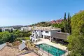7 bedroom house 736 m² Benahavis, Spain