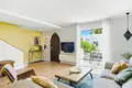 Haus 3 Schlafzimmer 110 m² San Pedro Alcantara, Spanien