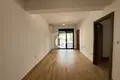 2 bedroom apartment 52 m² Budva, Montenegro