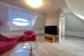 House 10 rooms 500 m² in Warsaw, Poland
