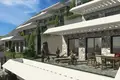 2 bedroom apartment 75 m² Finestrat, Spain