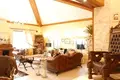 Вилла 1 комната 950 м² Limenas Markopoulou, Греция