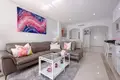 Apartamento 2 habitaciones 90 m² Benahavis, Španjolska