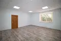 Office 807 m² in Minsk, Belarus